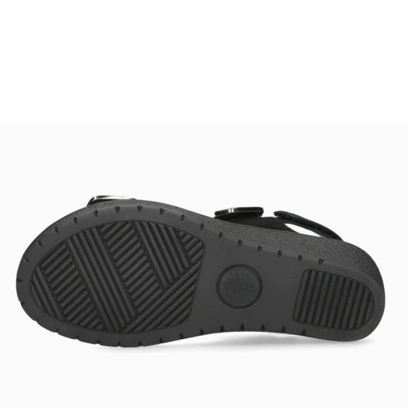 🎁  Mobils Ergonomic by Mephisto Pam Chic Sandals - Picture 4 of 9